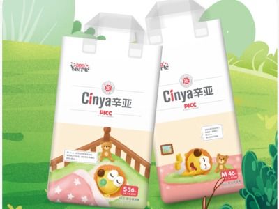 2025年中國母嬰用品行業(yè)趨勢 消費(fèi)升級(jí)與智能化為核心驅(qū)動(dòng)力